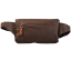 Bumbag checkbook