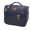 Vanity marine UPPSALA | Jump® Bagages
