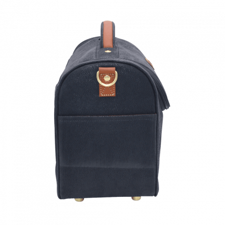 Vanity marine UPPSALA | Jump® Bagages