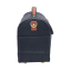 Vanity marine UPPSALA | Jump® Bagages