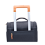 Vanity marine UPPSALA | Jump® Bagages