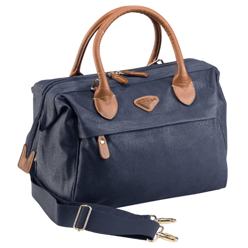 Vanity Diligence marine UPPSALA | Jump® Bagages