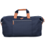 Cabin Travel Bag 55 cm