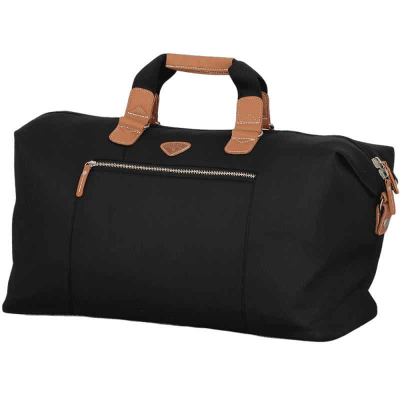 Cabin Travel Bag 55 cm