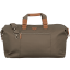 Sac de Voyage Cabine 55 cm bronze ETRETAT | Jump® Bagages