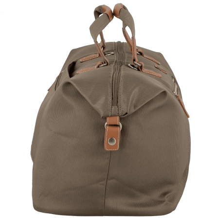 Sac de Voyage Cabine 55 cm bronze ETRETAT | Jump® Bagages