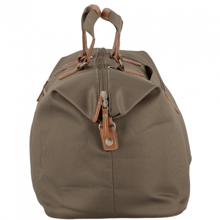 Cabin Travel Bag 55 cm