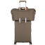 Cabin Travel Bag 55 cm