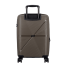 Valise cabine bronze OSKOL By Jump® Bagages