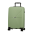 Valise cabine vert OSKOL By Jump® Bagages