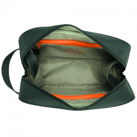 Toiletry Bag