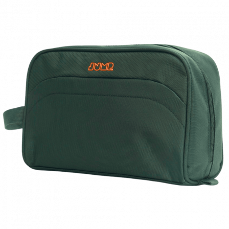 Toiletry Bag