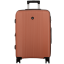 Valise 4 roues Moyenne Extensible 66 cm cuivre  | Jump® Bagages