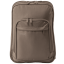 Sac à dos Business 2 compartiments 41 cm - portable 15,4" maxi noir| Jump® Bagages