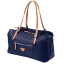 Sac Epaule 3 compartiments 40 cm