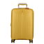 copy of Valise 4 roues Extensible 55x35x20/24 cm Evaé