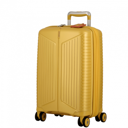 copy of Valise 4 roues Extensible 55x35x20/24 cm Evaé