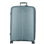 Valise 4 roues Extensible 66x44x28/33 cm Évaé