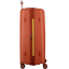 copy of Valise 4 roues Extensible 76x51x31/36 cm Évaé