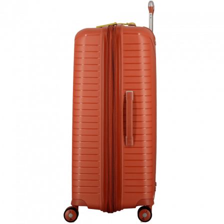 copy of Valise 4 roues Extensible 76x51x31/36 cm Évaé