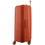 copy of Valise 4 roues Extensible 76x51x31/36 cm Évaé