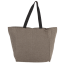 Sac fourre-tout chevron 50x35x22 | Jump® Bagages