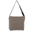 Sac épaule Chevron 31x38x12| Jump® Bagages