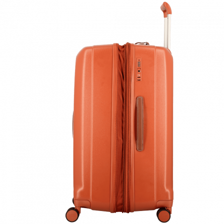 Cargo Suitcase 72 cm