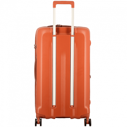 Cargo Suitcase 72 cm