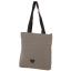 Sac Shopping vertical chevron  36x38x2| Jump® Bagages