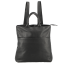 Sac à dos cartable Noir | Jump® Bagages