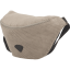 Sac banane Taupe 24x17x1| Jump® Bagages