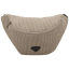 Sac banane Taupe 24x17x1| Jump® Bagages