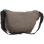 Sac banane chevron 24x17x1| Jump® Bagages