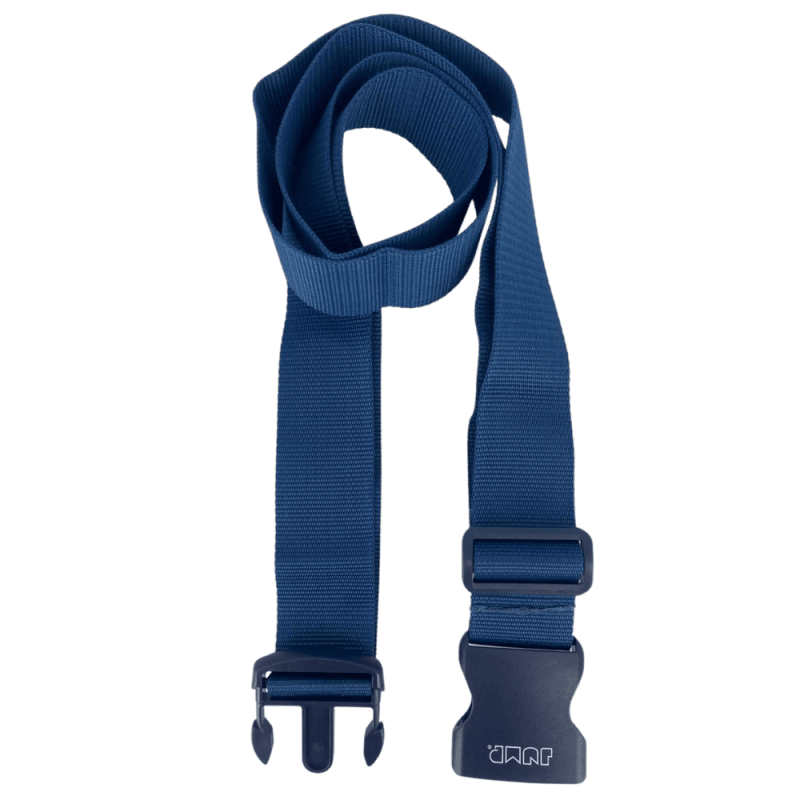 Sangle de bagage marine| Jump® Bagages