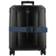 Sangle de bagage marine| Jump® Bagages