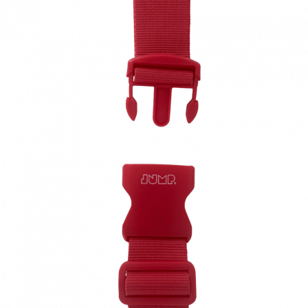 copy of Sangle de bagage