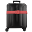 copy of Sangle de bagage
