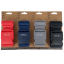 Sangle de bagage rouge | Jump® Bagages