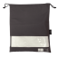 Set de 7 pochettes de voyage taille L| Jump® Bagages