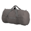 Sac de voyage pliable| Jump® Bagages