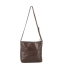 sac marron