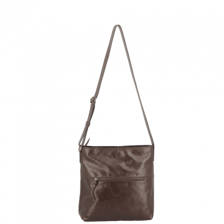 sac marron