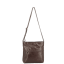 sac marron