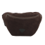 copy of Sac banane chevron Winter