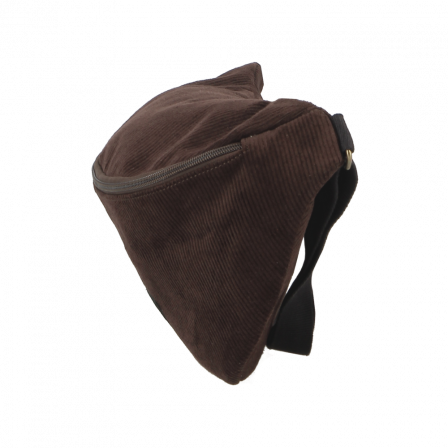 copy of Sac banane chevron Winter