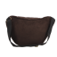 copy of Sac banane chevron Winter