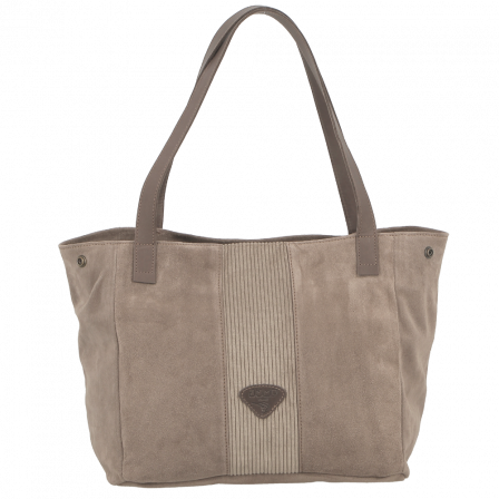 copy of Sac fourre-tout Daima marron