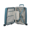 Valise Jumbo 4 Roues Extensible 75x50x30/34 cm ciel FURANO 2 | Jump® Bagages