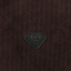 Sac Shopping vertical marron 36x38x2| Jump® Bagages